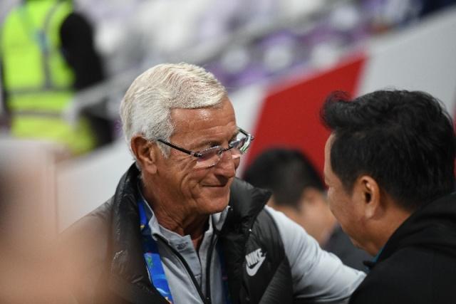 世界杯-韩国出局！维萨双响肖穆罗多夫神仙球 民主刚果3-1乌兹